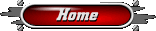 home.gif (2756 bytes)